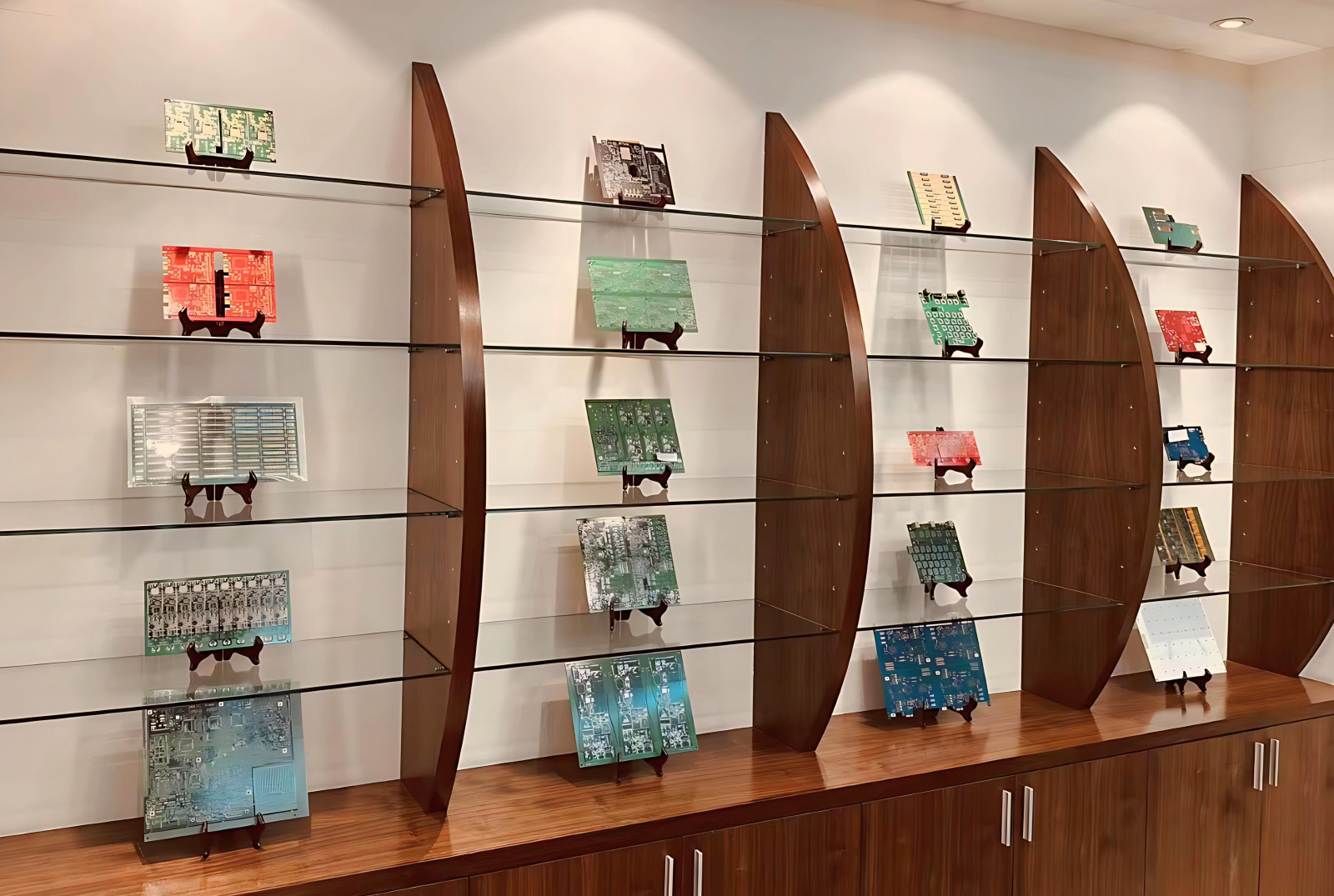 Accelerate Your Success